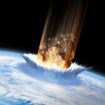 A l’aube de 2010, on prévoit la fin du monde en 2036 !