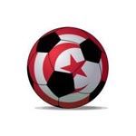 Championnat de Tunisie de Foot : Résultats et Classement