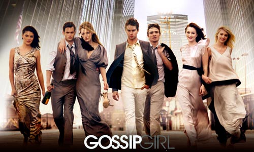 a-gossipgirl-050210-1.jpg