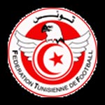 AG Elective de la FTF: la liste de Ali Hafsi Jeddi remporte l'élection