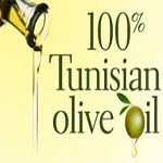 La web-communication américaine pour l’huile tunisienne, ça donne quoi ?
