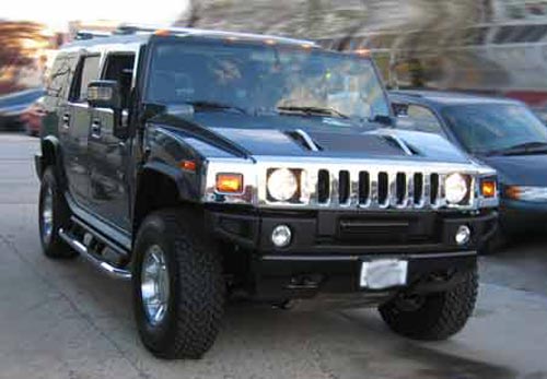 a-hummer-250210-1.jpg