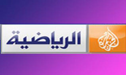 a-jazeera-120110-1.jpg