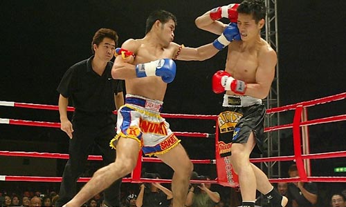 a-kickboxing-170310-1.jpg