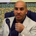 Une soirée de rêve : les champions du monde du Kick-Boxing et du Thai-Boxing à Tunis
