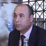 Mariagetodo.com, le pack de rêve par Traveltodo!