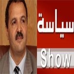 Abdellatif Mekki : Si Hamadi Jebali accepte les conditions du parti, il sera reconduit