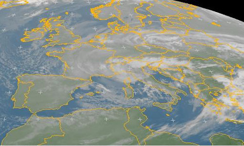 a-meteo-090110-1.jpg