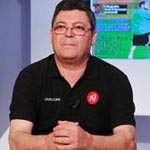 Ahmed Mghirbi rejoint Nessma TV