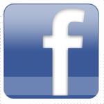 Facebook : Nouvelle page d’accueil 