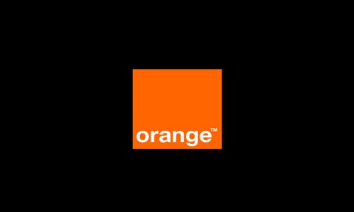 a-orange-tunisie-120210-1.jpg