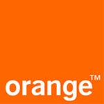 Orange offre le Mondial en 3 D