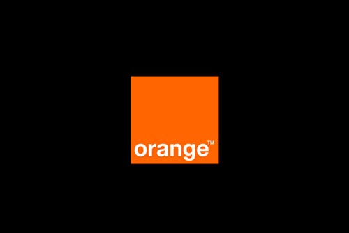 a-orangetunisie-050210-1.jpg