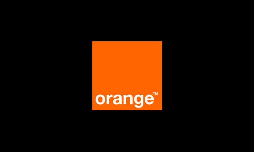 a-orangetunisie-060510-1.jpg