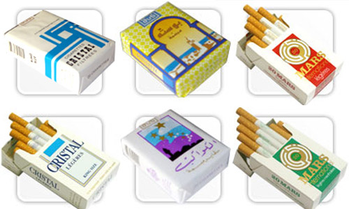 musical cigarette box Vintage Wooden Music Box Cigarette Dispenser