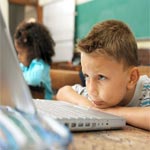 Le Ministère de l’Education et Microsoft Tunisie pour la protection des jeunes internautes