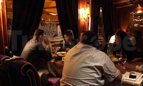 a-restotour-190510-4.jpg