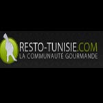 Première de Resto Tour Tunisie (reportage vidéo)
