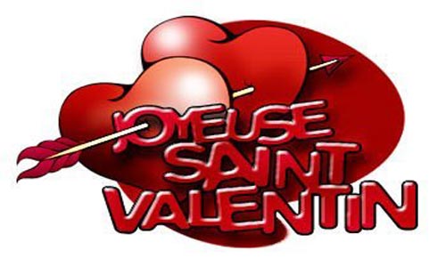 a-saint-valentin-120210-1.jpg