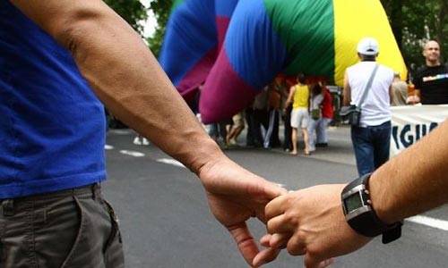 a-sitegay-020410-1.jpg
