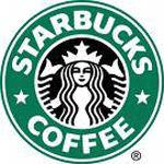 Starbucks Coffee à la tunisienne!