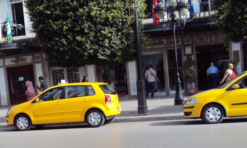 a-taxi-170510-1.jpg