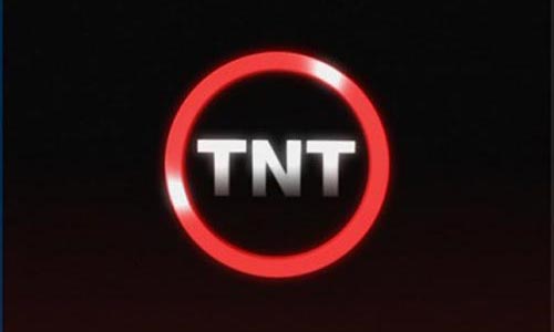 a-tnt-tunisie-120210-12.jpg