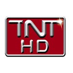 Qu’est-ce qu’on attend de la TNT ?