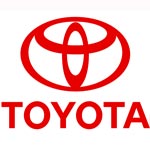 Si tu vis au tiers monde, n’achète pas une Toyota !