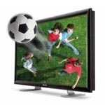 La nouvelle télévision est carrément en 3D