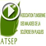 26 Mai: L'ATSEP célèbre la Journée Internationale de la Sclérose en Plaques