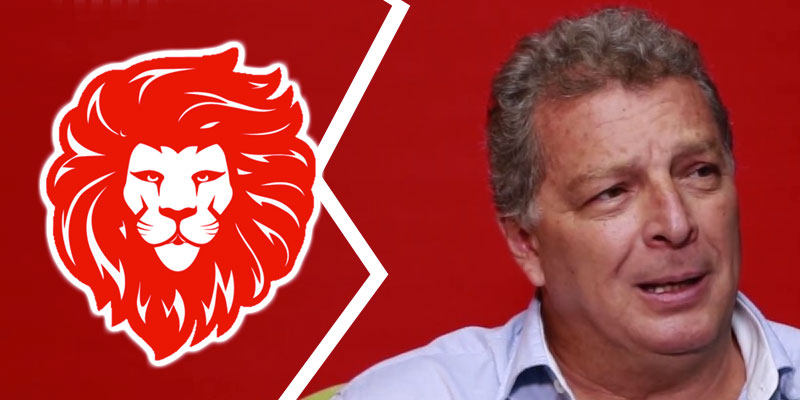 Abdelaziz Belkhodja quitte 9alb Tounes et s’excuse