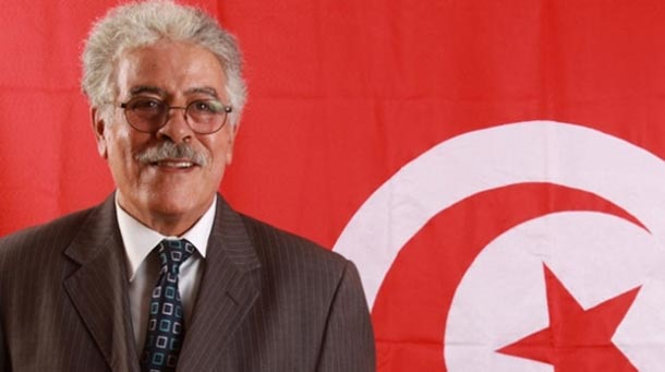 Gouvernement d'union nationale: Youssef Chahed n'est pas l'homme de l’étape