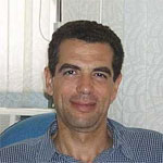 Décès du mathématicien tunisien Abbas Bahri, inventeur du calcul des variations