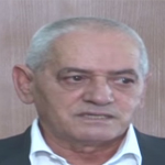 فيديو: فحوى لقاء رئيس الجمهورية بحسين العباسي