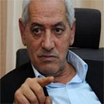 Houcine Abassi : Ce qui s’est passé hier à l’ANC est indigne et préoccupant