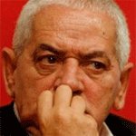 Abassi : La non-suspension des activités de l’Assemblée Nationale Constituante était une erreur