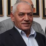 H.Abassi : Les concertations se poursuivront avec Ghannouchi si l’Opposition refuse ses propositions