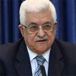 Le président palestinien Mahmoud Abbas en visite en Tunisie à partir d’aujourd’hui 
