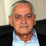 زعيم الاتحاد العام التونسي للشغل يرفض تشبيه الاتحاد بالجيش المصري