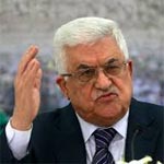 قادة منظمة التحرير الفلسطينية يجتمعون لمراجعة العلاقة مع إسرائيل
