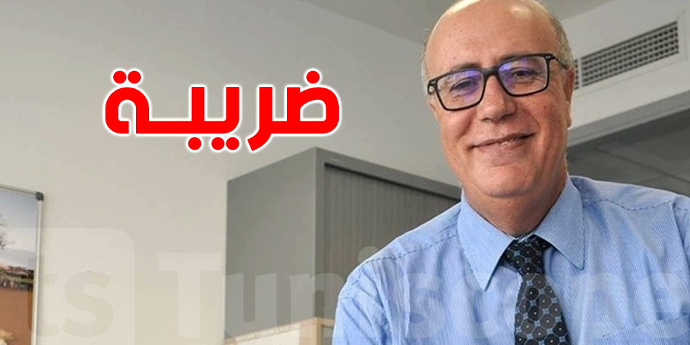 مروان العباسي: تخفيض الترقيم السيادي لتونس هو ضريبة التردد وعدم وضوح الرؤية