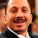 Mohamed Abbou appelle à effectuer des changements à la tête de la hiérarchie militaire 