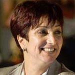 Samia Abbou revendique des vacances parlementaires de deux semaines