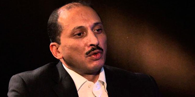 Ouverture d’une enquête judiciaire suite aux déclarations de Mohamed Abbou 