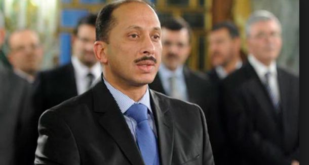 محمد عبو: على الشاهد إما استئصال الفساد جذريا في تونس أو مغادرة الحياة السياسية