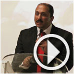 En vidéo : Discours de M. Abbou au congrès du CPR
