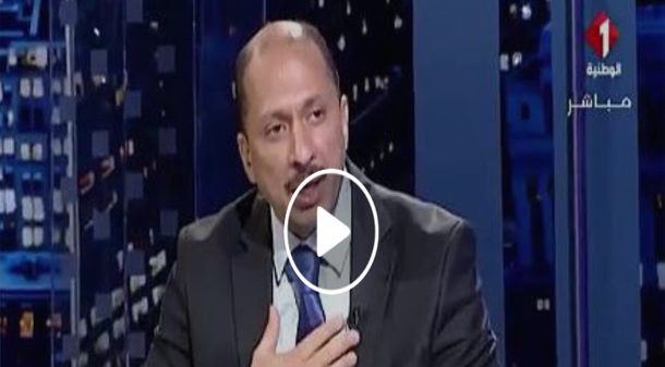 بالفيديو: محمد عبو: فمة برشة نواب من غدوة باش تبدّل كراهبها