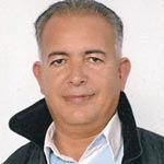 شريك سليم الرياحي في مجال الأعمال : سأترشح لرئاسة النجم الساحلي 