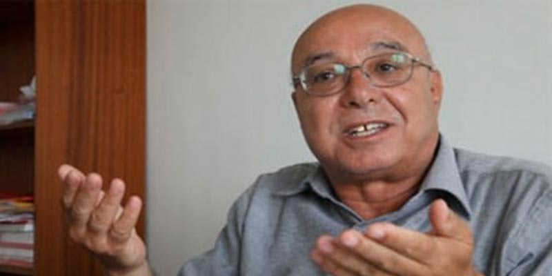 Une loi d’urgence économique s’impose, selon l’économiste Abdeljalil Bedoui